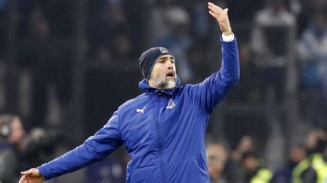 igor tudor come gioca|Lazio, Tudor dal no a De Laurentiis al sì a Lotito: la lite con Pirlo e .